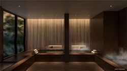 The Sen (D21), Condominium #598250731